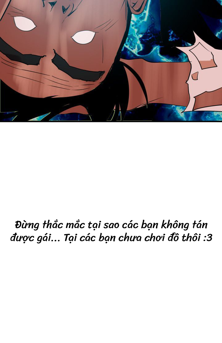 cột thu lôi chapter 43 9