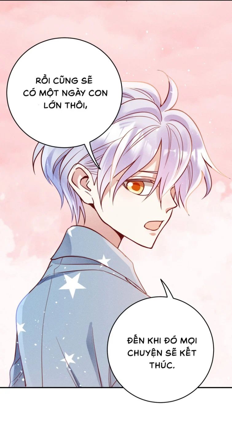 mê muội mất cả ý chí chapter 58 6