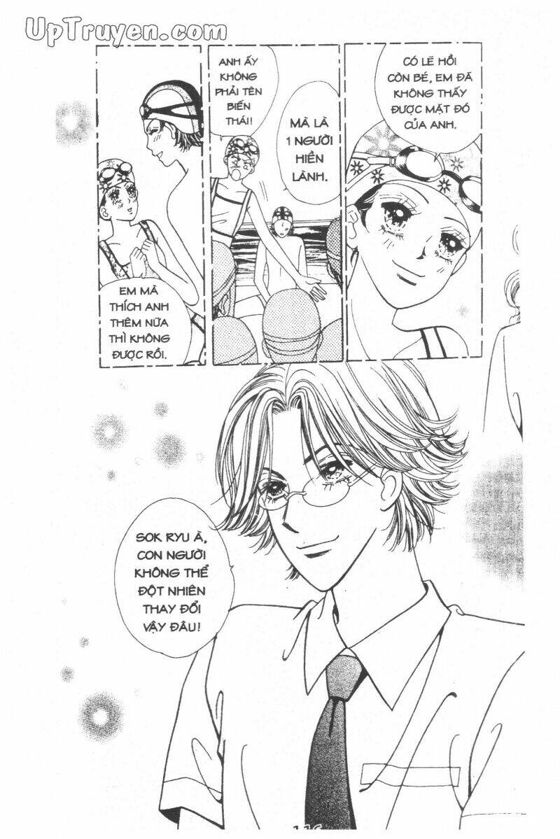 cô nàng ngổ ngáo chapter 8 118