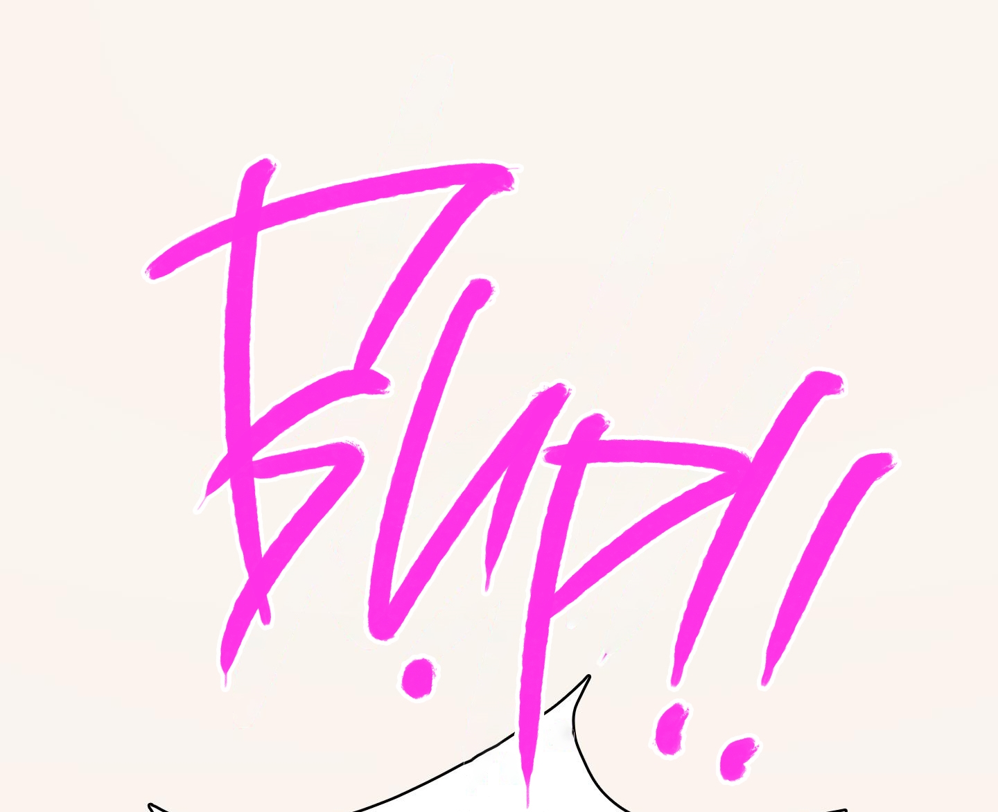 dear door chapter 153 140