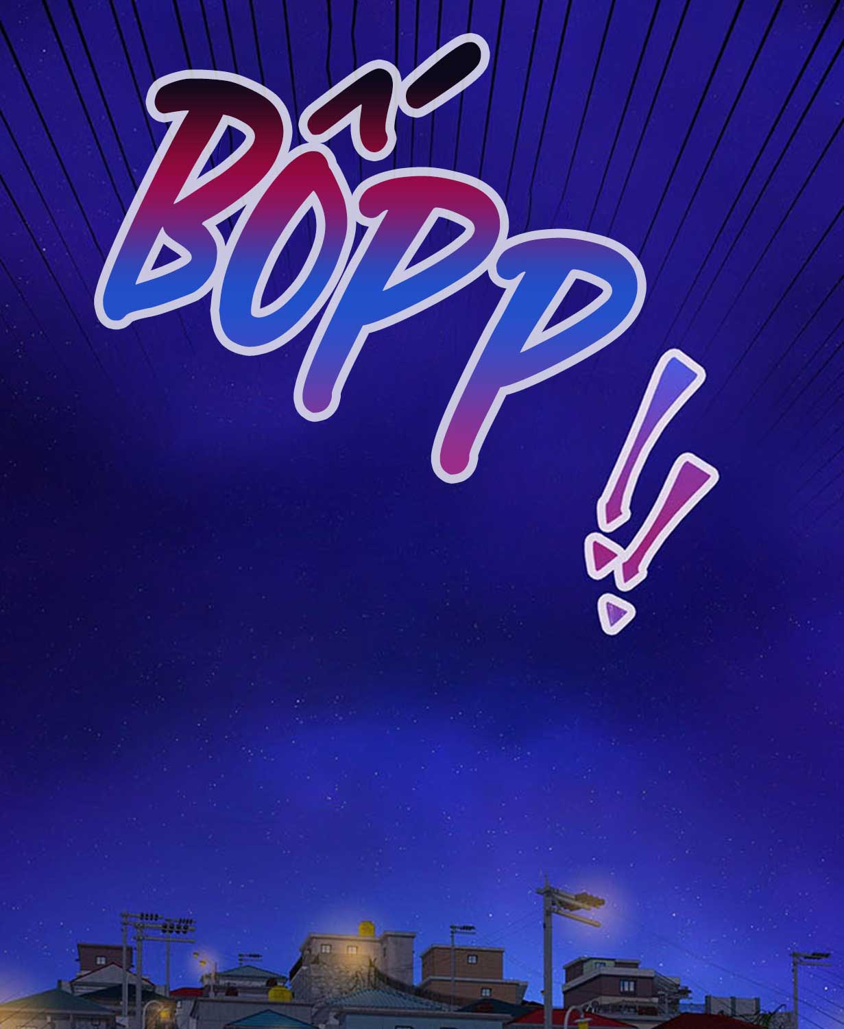 đừng động, không tôi "bắn" chapter 27 84