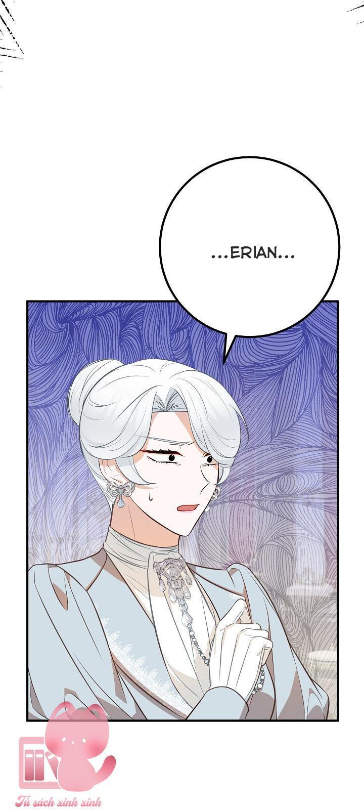 bác sĩ hoàn thành trách nhiệm rồi chapter 39 54