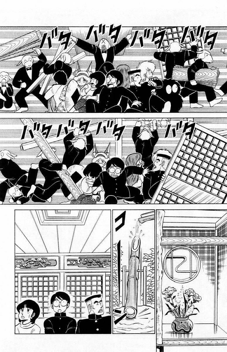 yuu & mi chapter 20 18