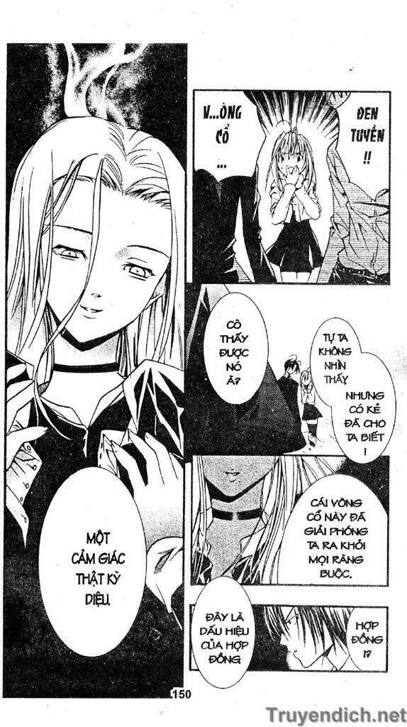 zombie-loan chapter 5 19