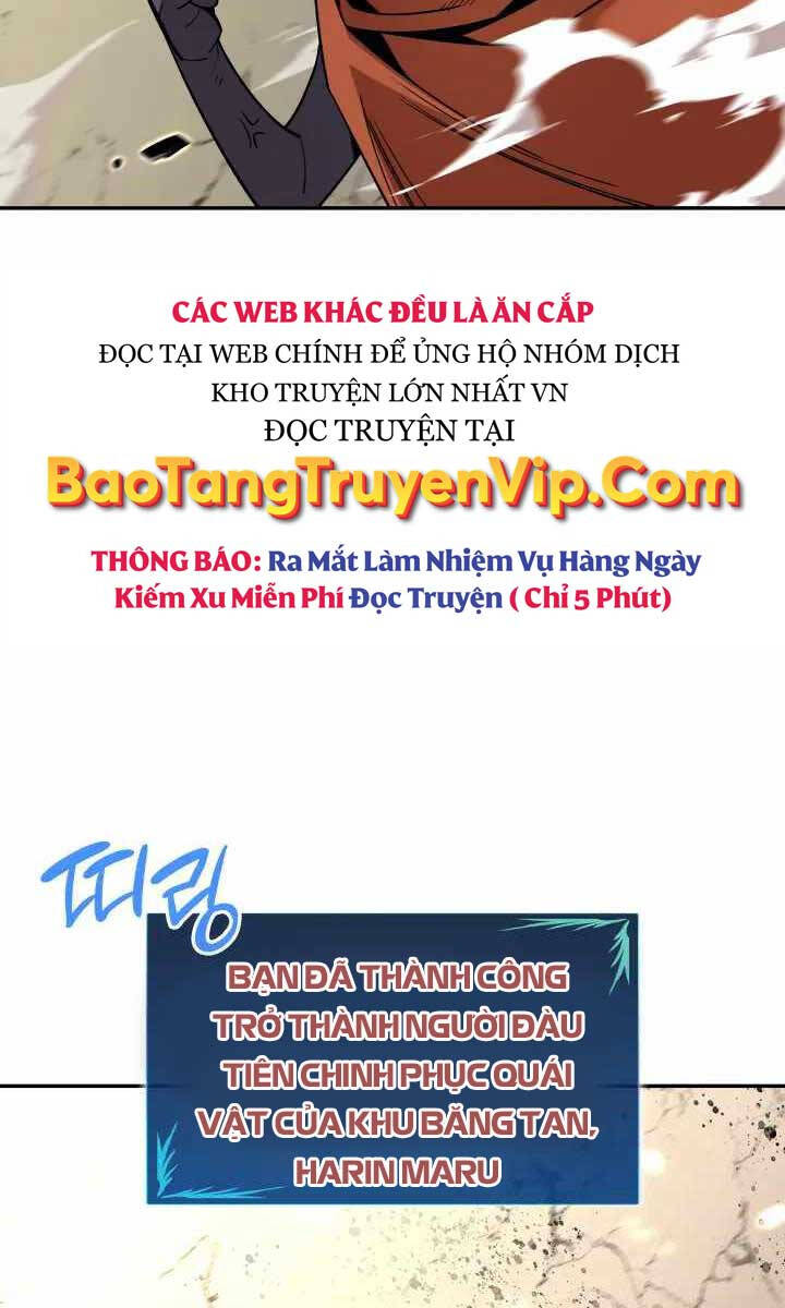 tôi là lính mới chapter 131 37