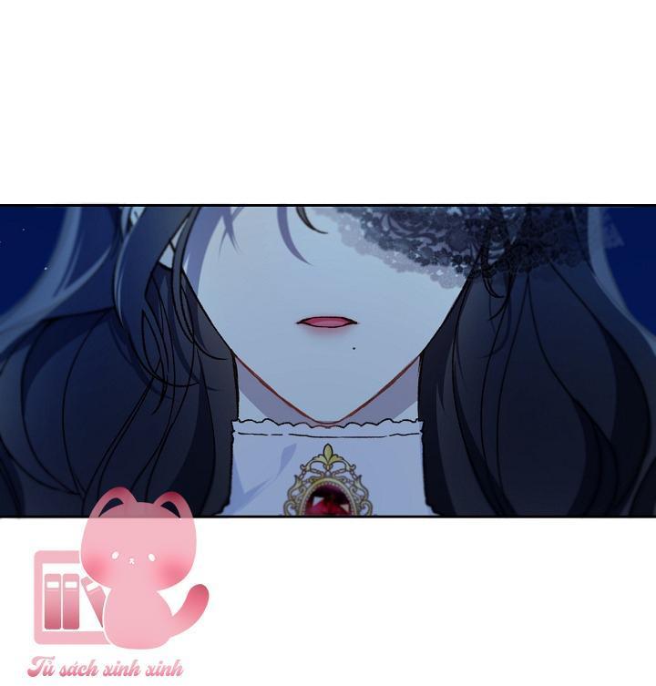 trang trại hạt dẻ cạnh hoàng cung chapter 31 75