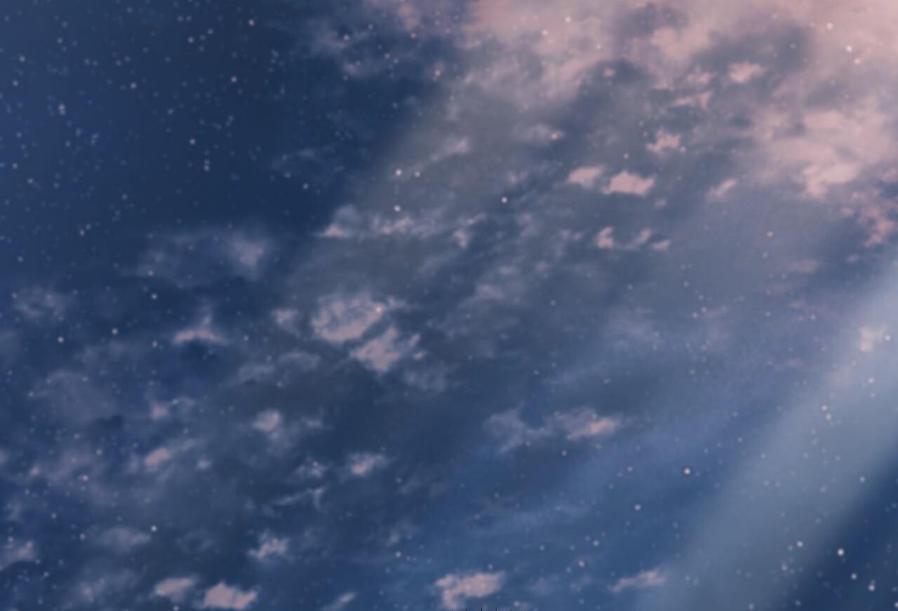 đàn thỏ của habibi chapter 62 51