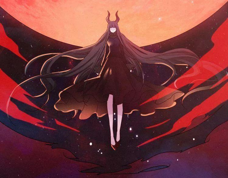 đêm tối chốn này chapter 42 58