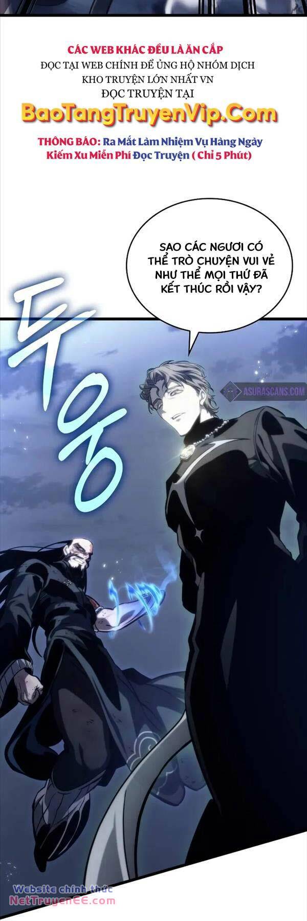 thế giới hậu tận thế chapter 120 39