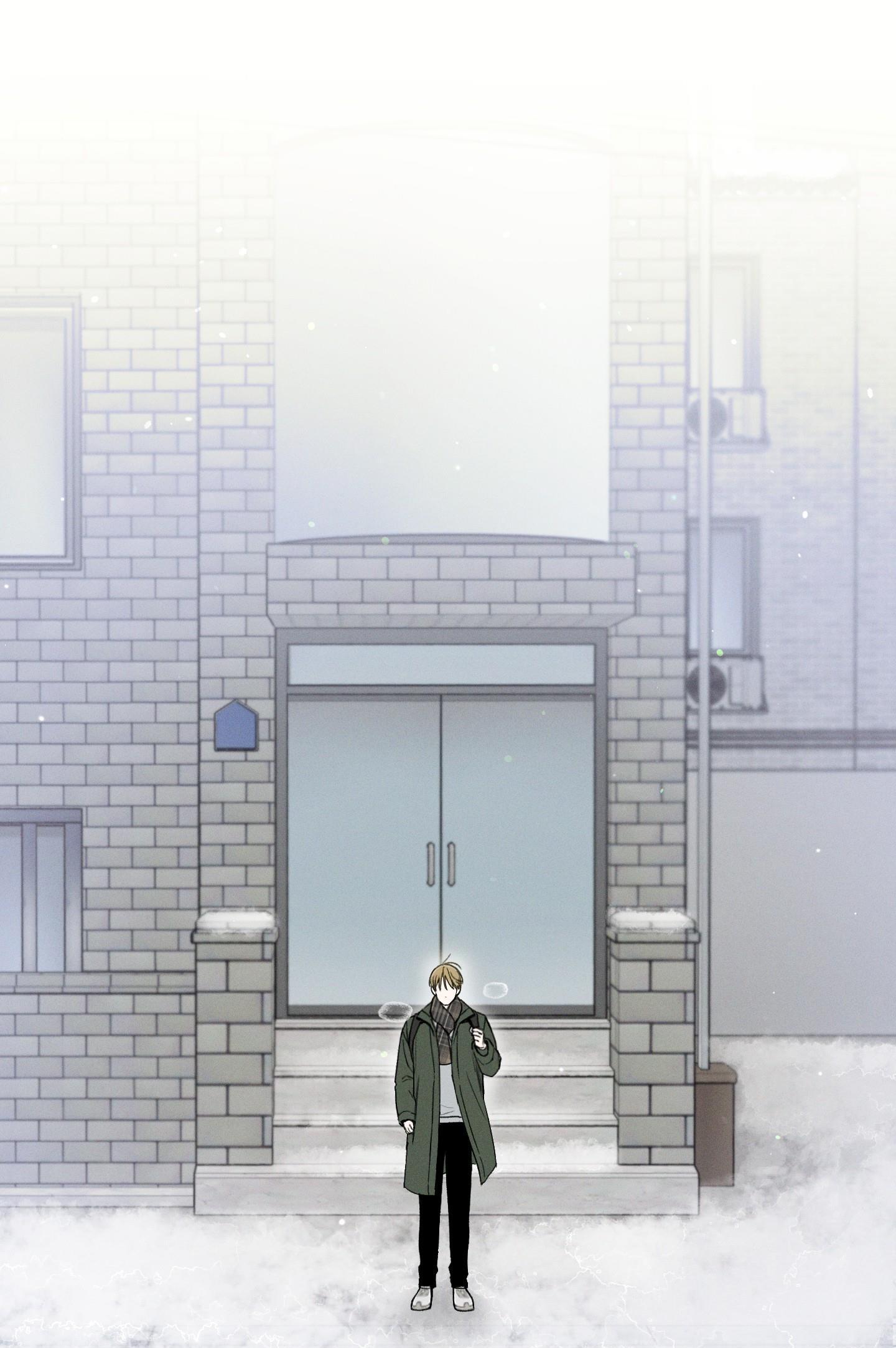 tháng 12 chapter 42 1