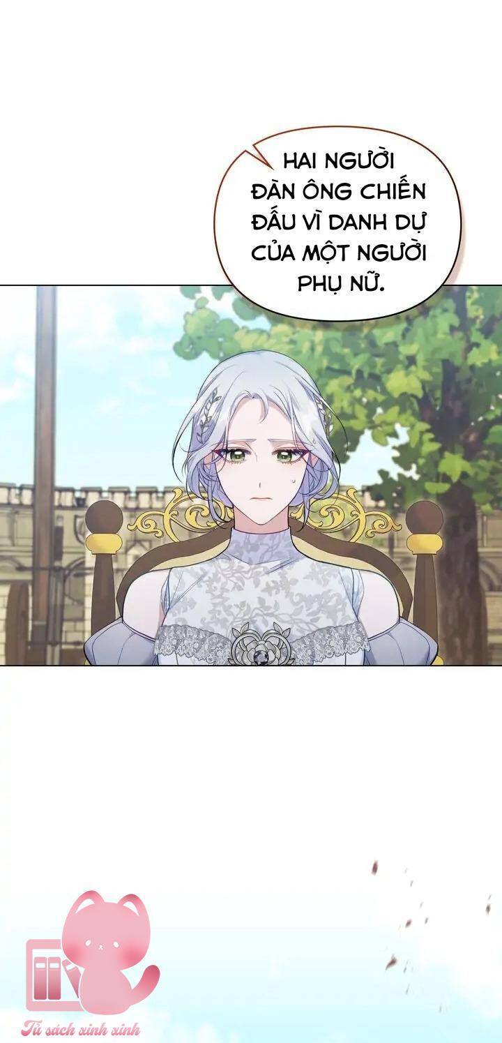 nếu tôi không nghe lời công tước chapter 64 31