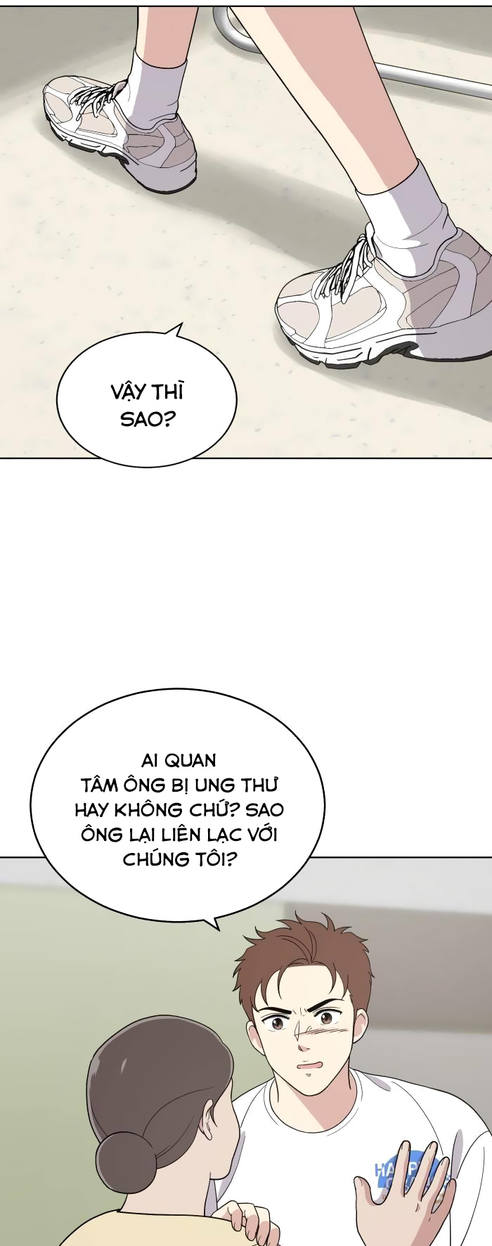 tuyệt vọng chapter 74 56