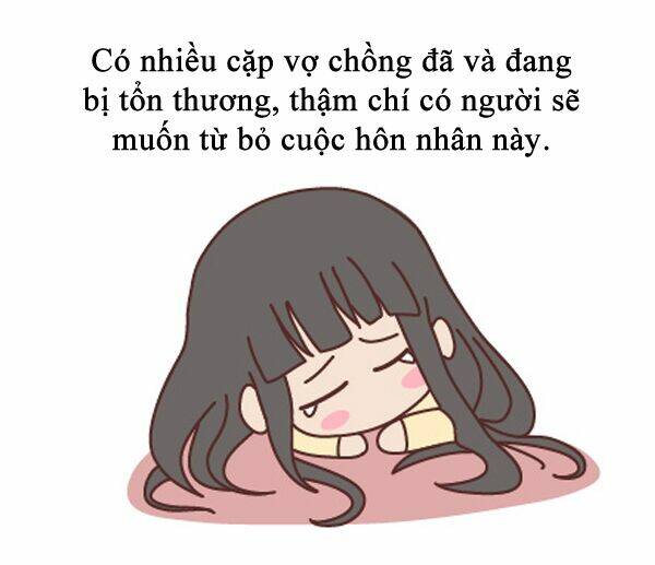 giải mã tình yêu chapter 55 16