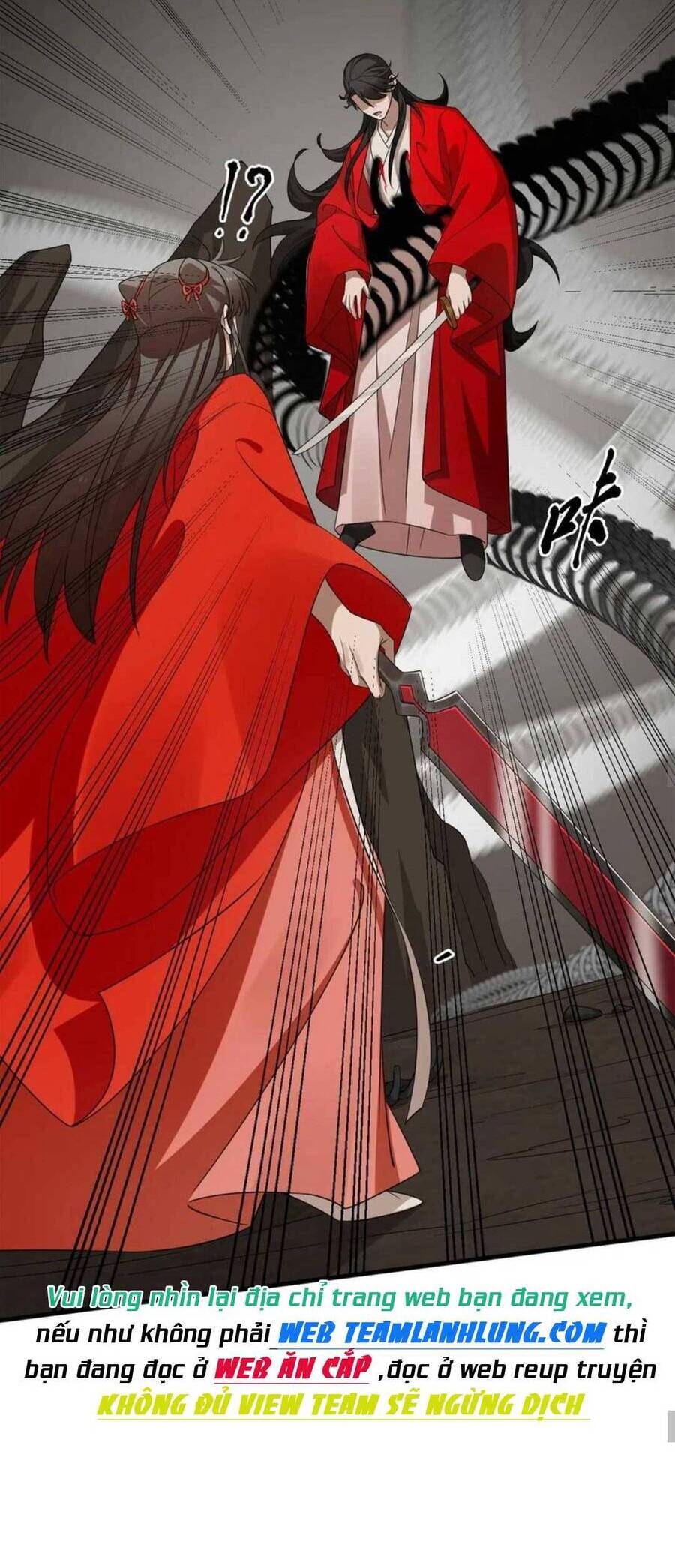 độc bộ thiên hạ: đặc công thần y chapter 437 13