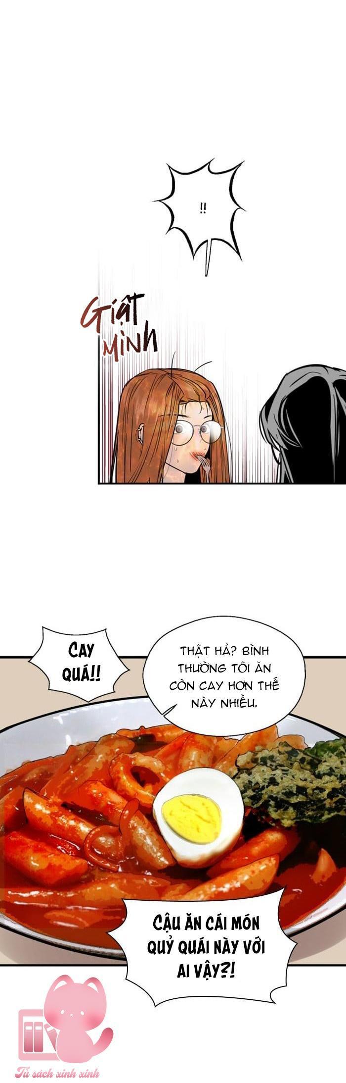 lee doona chapter 49 34