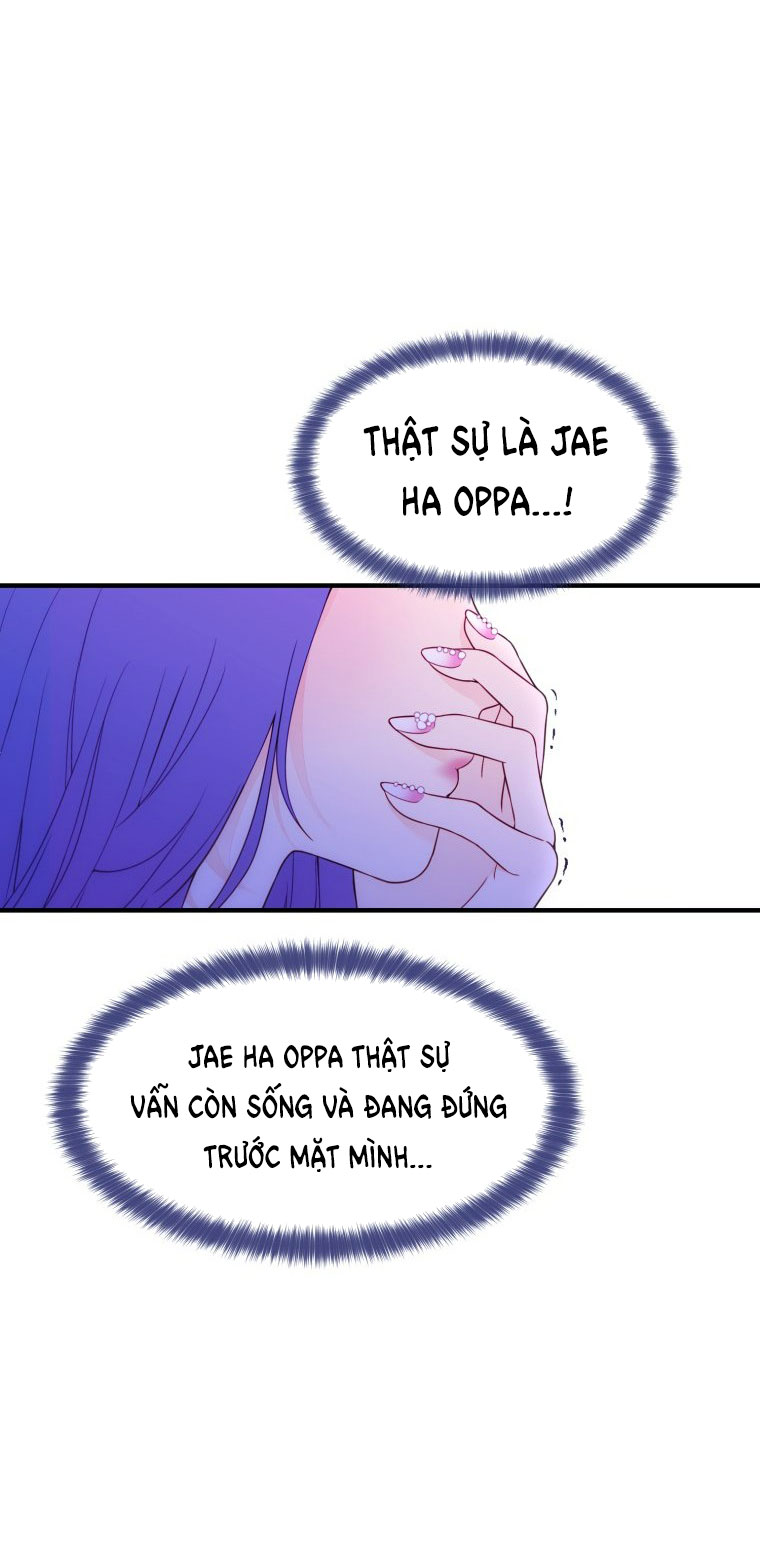 nữ nhân trợ giúp được yêu thích nhất chapter 2.2 71