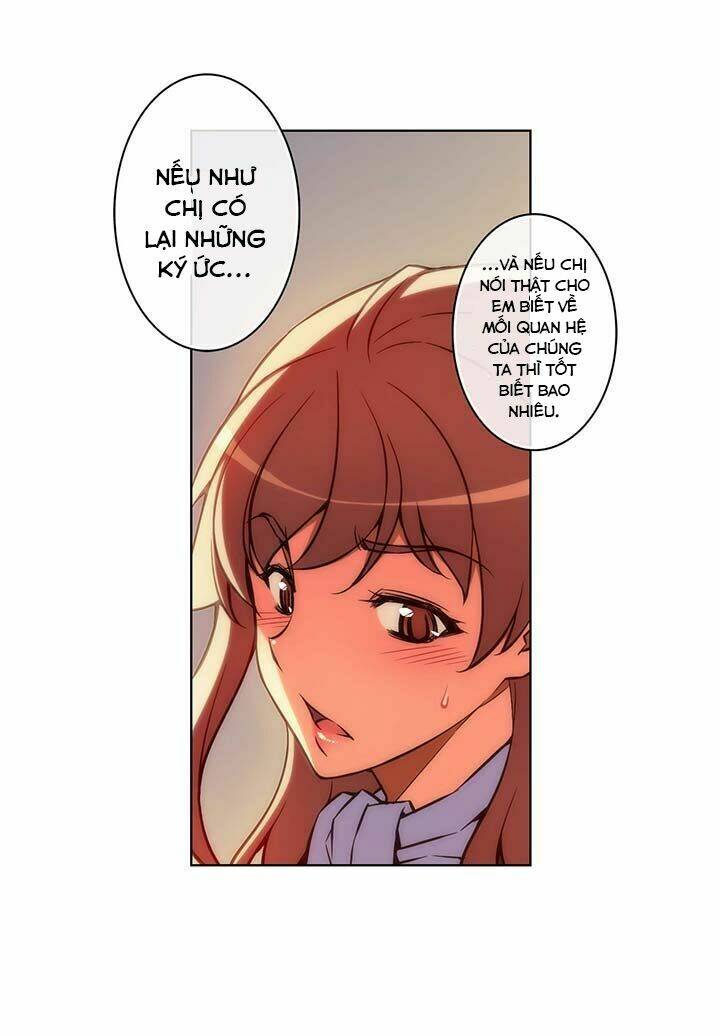 unbalance triangle chapter 34.2 4