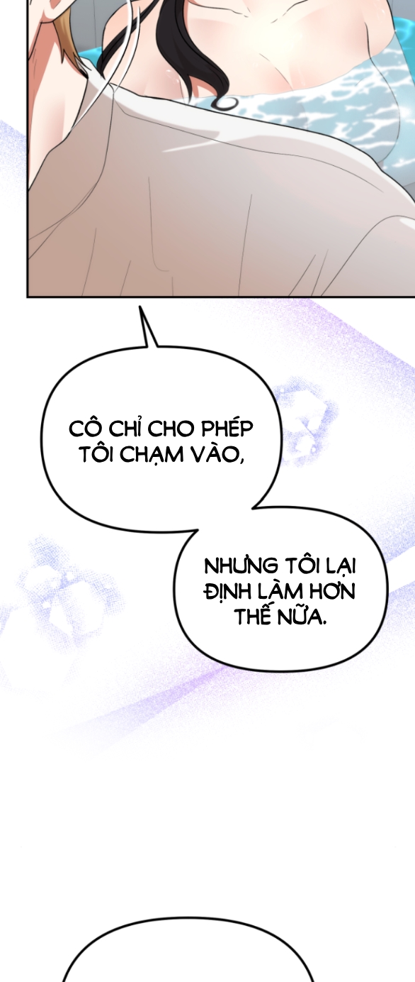 [18+] dũng sĩ vị tha chapter 19.2 11