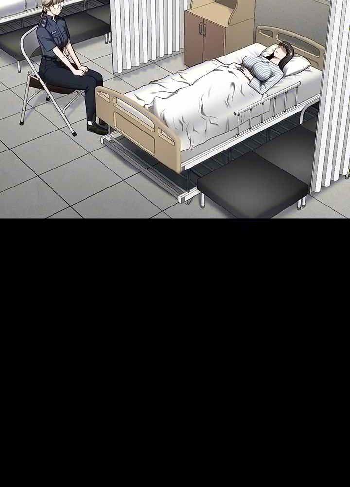 [18+] chị giúp việc chapter 28.2 16