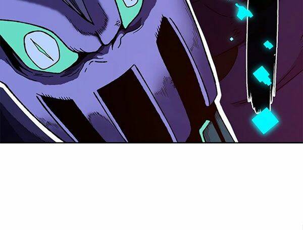 npc bắt đầu từ kỹ năng lv.999 chapter 2 82