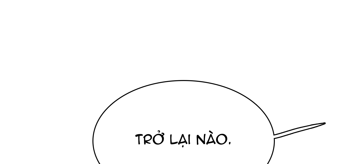 dear door chapter 125 242