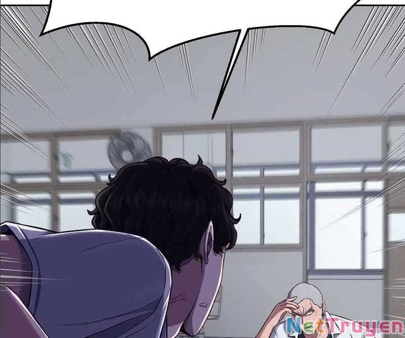 tên vâng lời tuyệt đối chapter 2 205