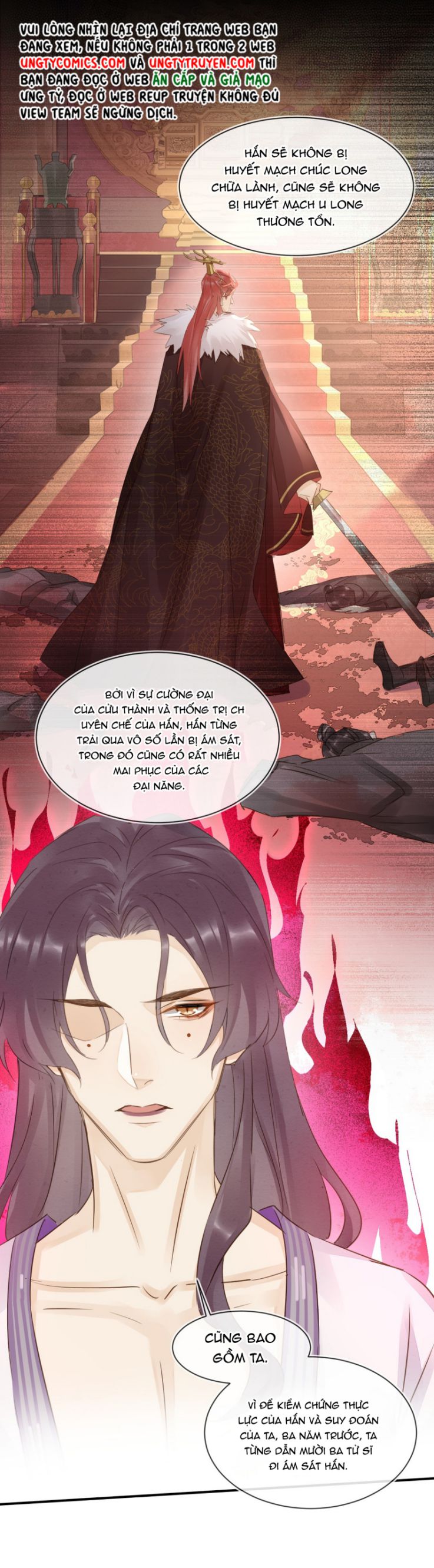 tù long chapter 59 29