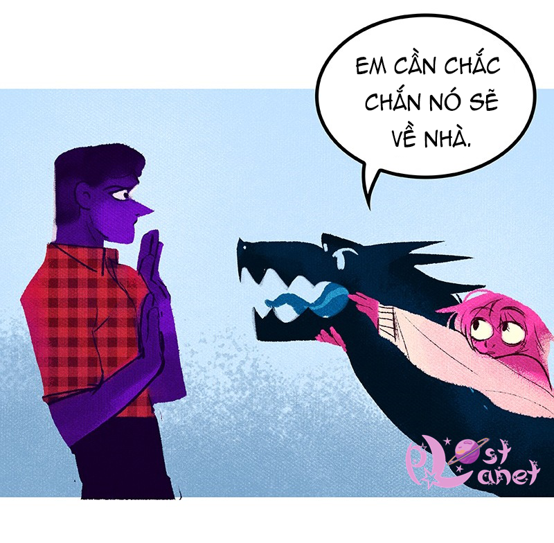 thần thoại olympus chapter 37 53