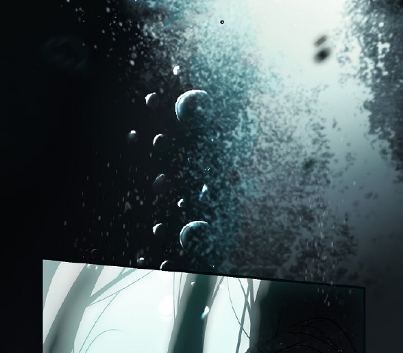 quý cô bí ẩn - secret lady chapter 13 51