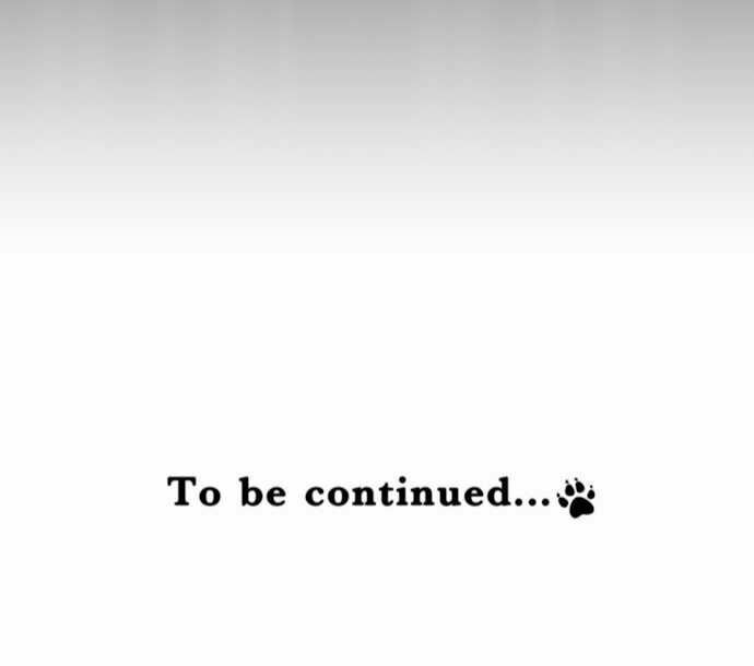 nụ hôn nguyền rủa chapter 9 21