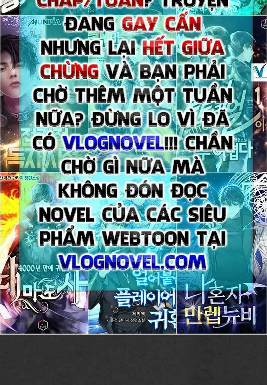 đi ngủ cùng ma chapter 5 200
