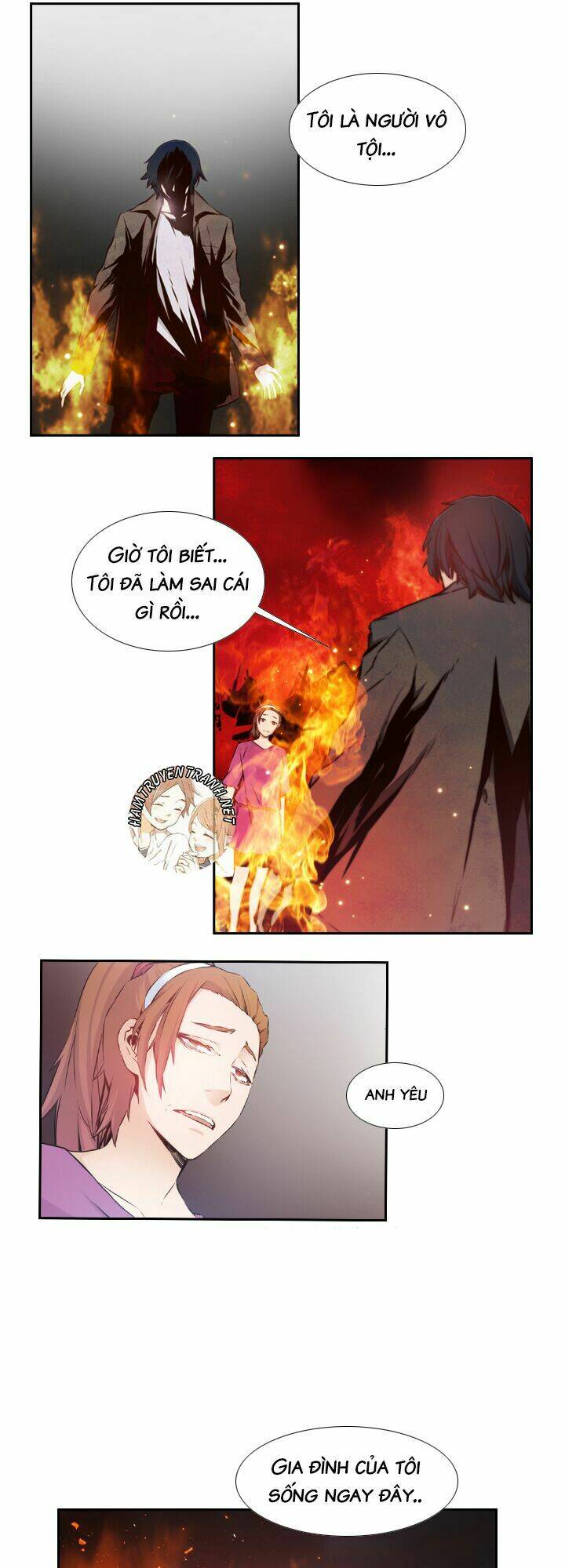 mayabi chapter 13 18