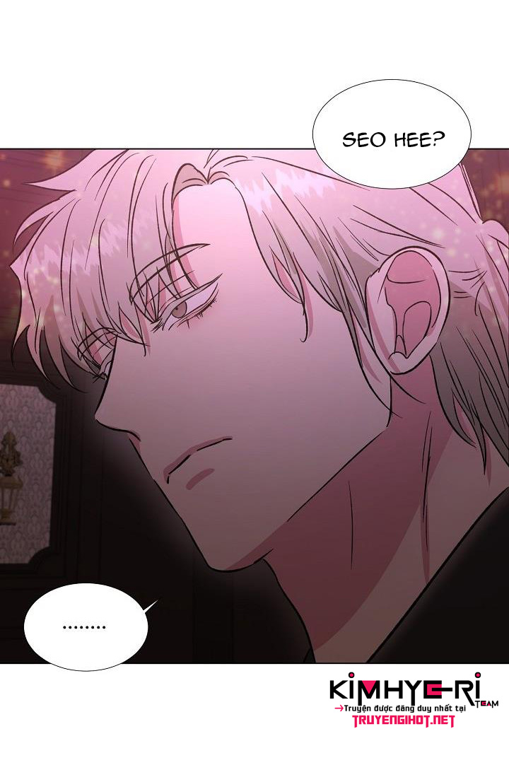 dưới đôi cánh ấy chapter 34 5