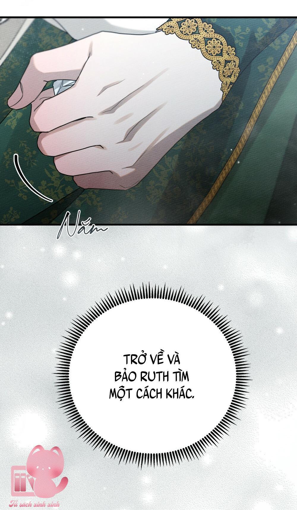 dưới tán cây sồi chapter 54 70