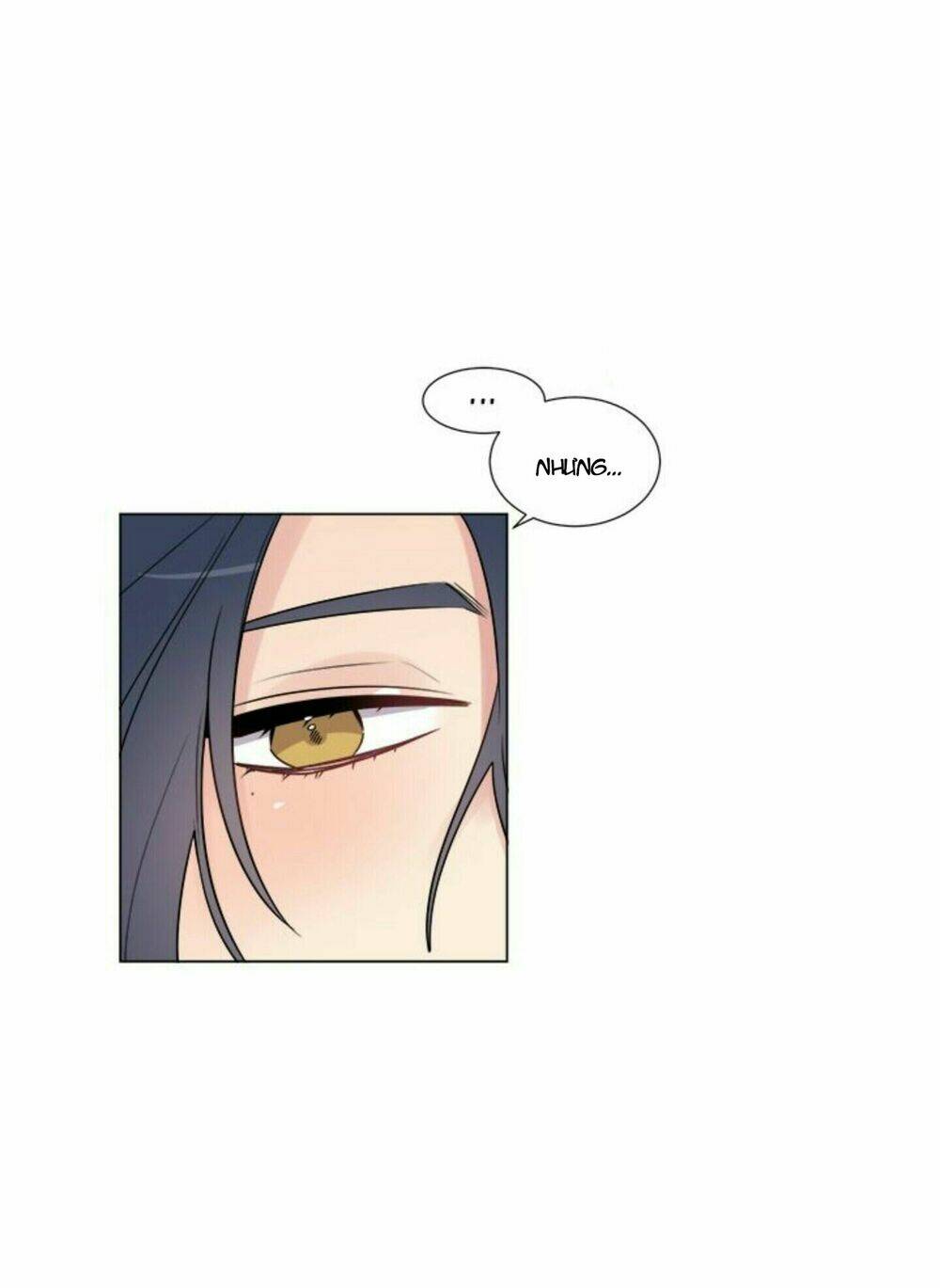 vẽ nên tình yêu của chúng ta chapter 14 13