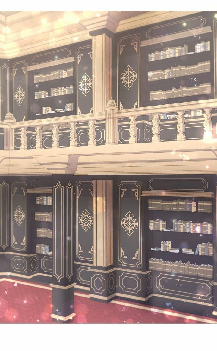 cách nhân vật phụ phá đảo game hẹn hò chapter 6.1 10