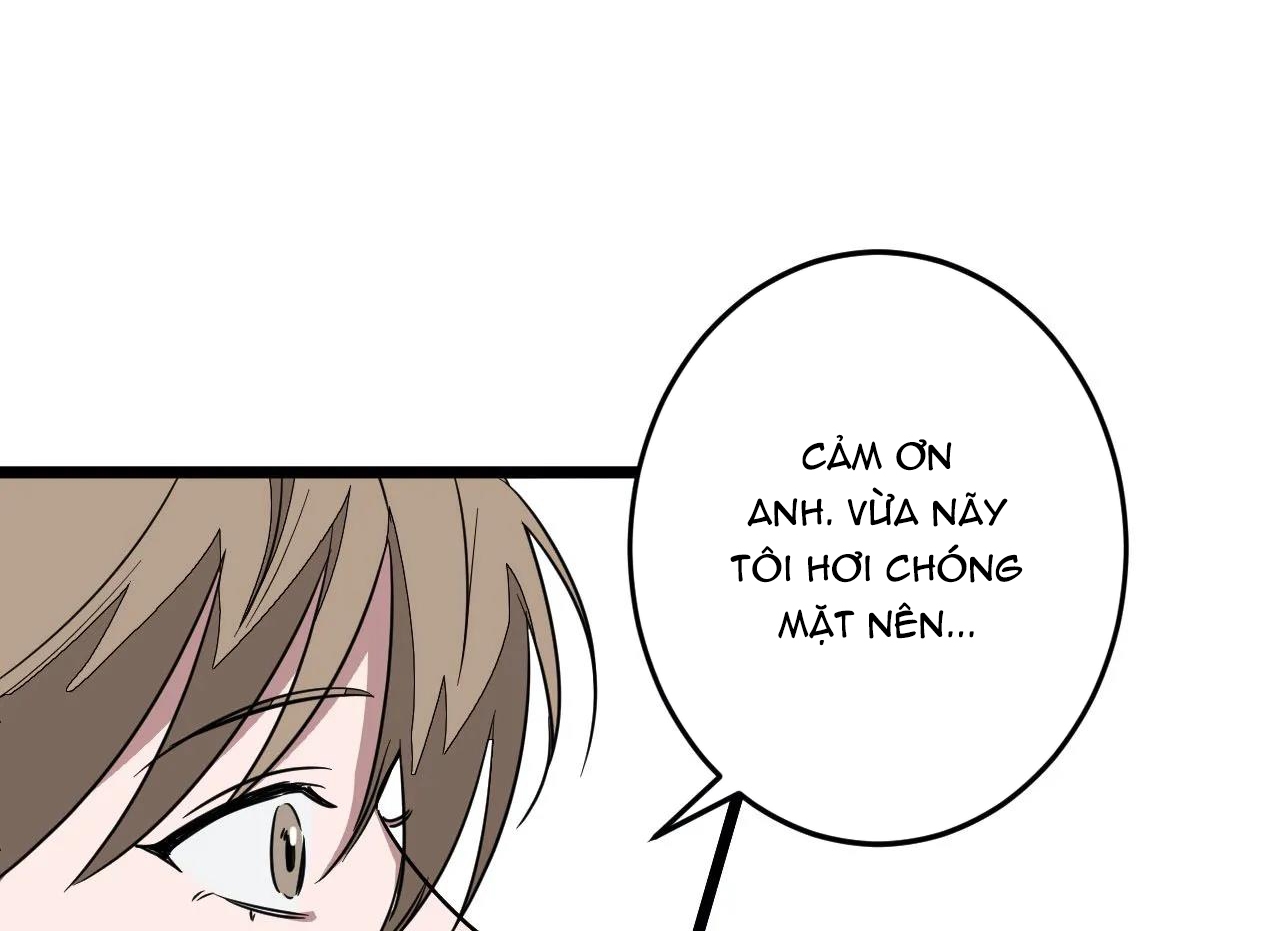 tái sinh [bl manhwa] chapter 2 287