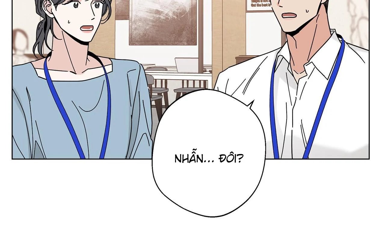 home five chapter 55 192