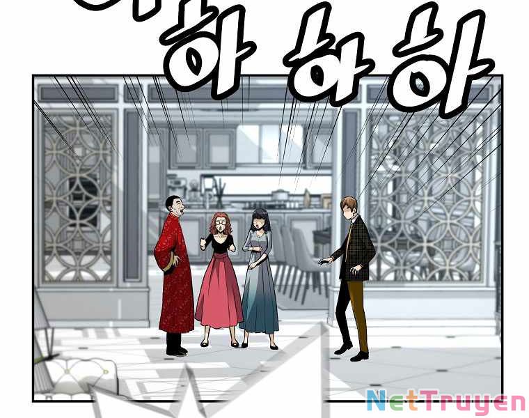 sự trở lại của huyền thoại chapter 41 40