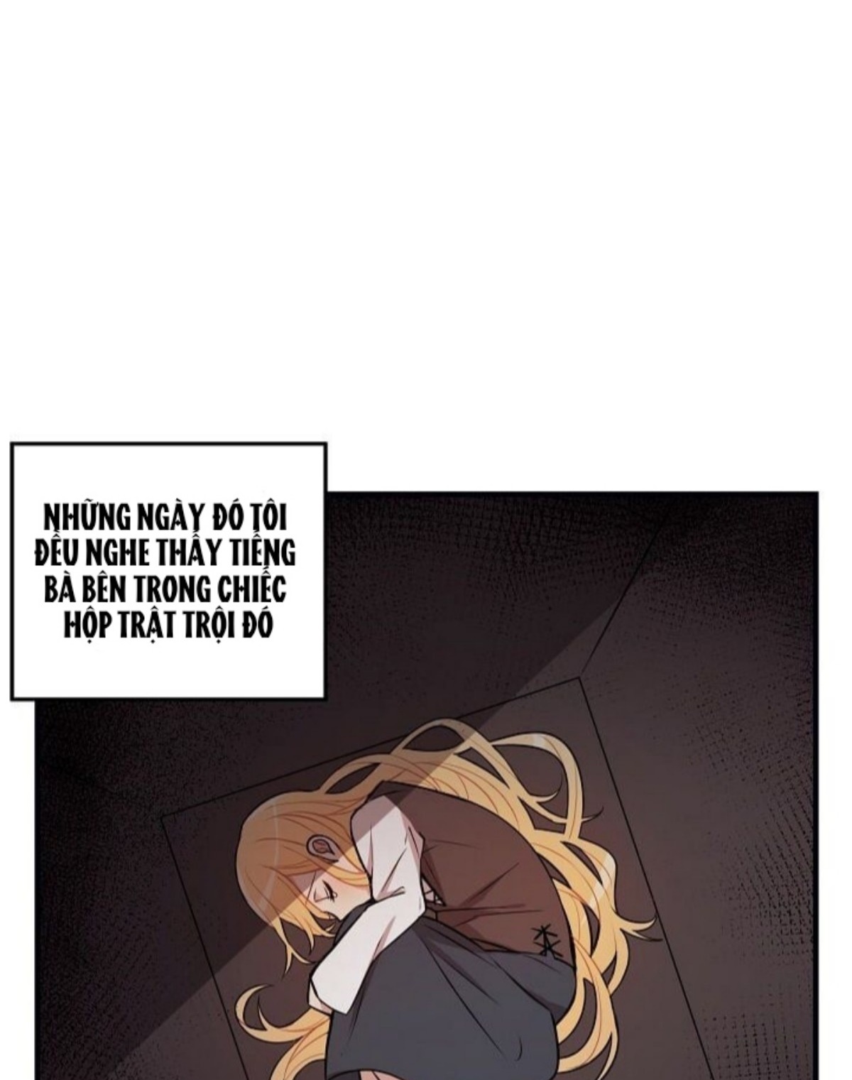 tôi là tiểu thư của gia đình này chapter 1 28