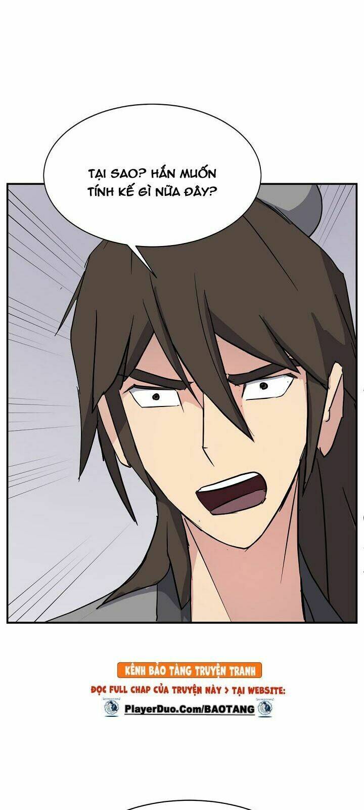 trọng sinh, bất khả chiến bại chapter 81 72