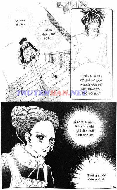 lọ lem hậu đậu chapter 25 12