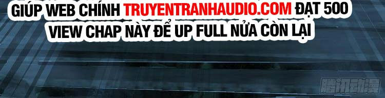 ta diệt sát chúng thần chapter 28 6