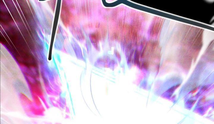 liên minh chống xuyên không của bạo quân chapter 0 10