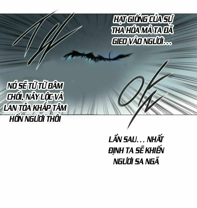 bản khế ước linh hồn chapter 117 10