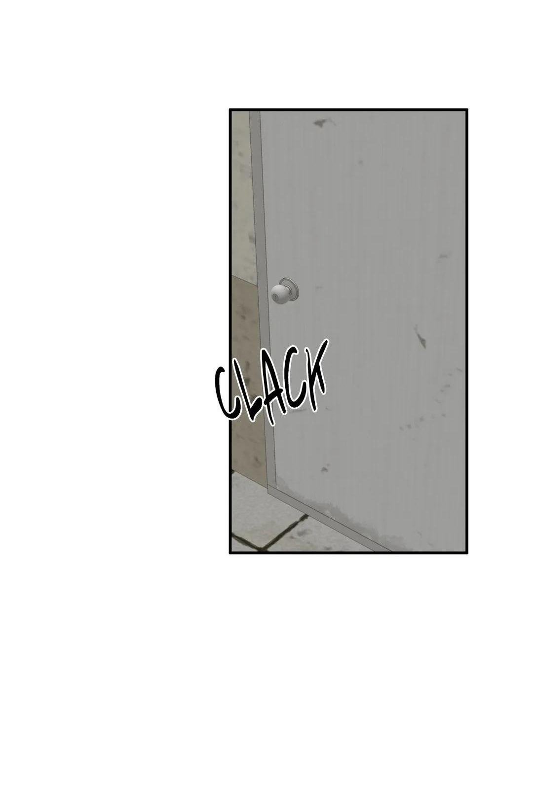 thủy triều thấp lúc chạng vạng chapter 59 29