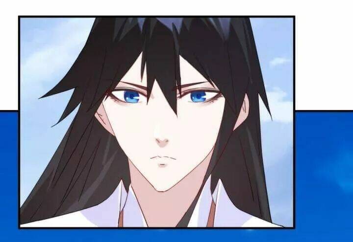 bí mật của dạ tộc chapter 41 155