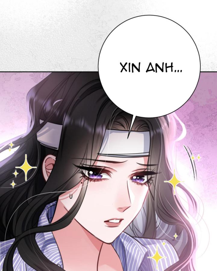 xin lỗi, tôi đây cũng là đại lão. chapter 1 57