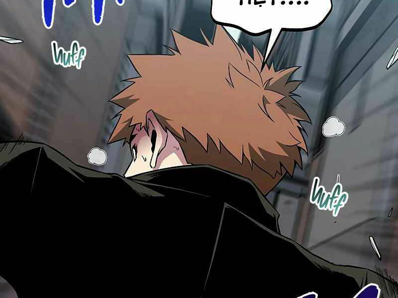 đấng cứu thế được chọn lựa chapter 9 67