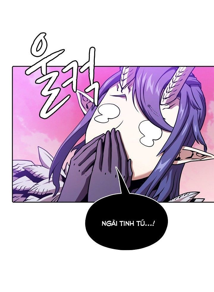 chòm sao trở về từ địa ngục chapter 20 59